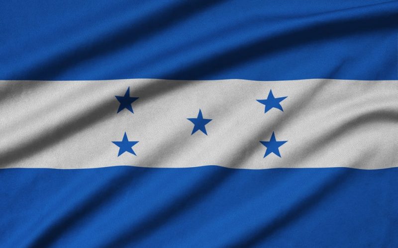 The political future of Honduras, between the consolidation of power and the preservation of democracy