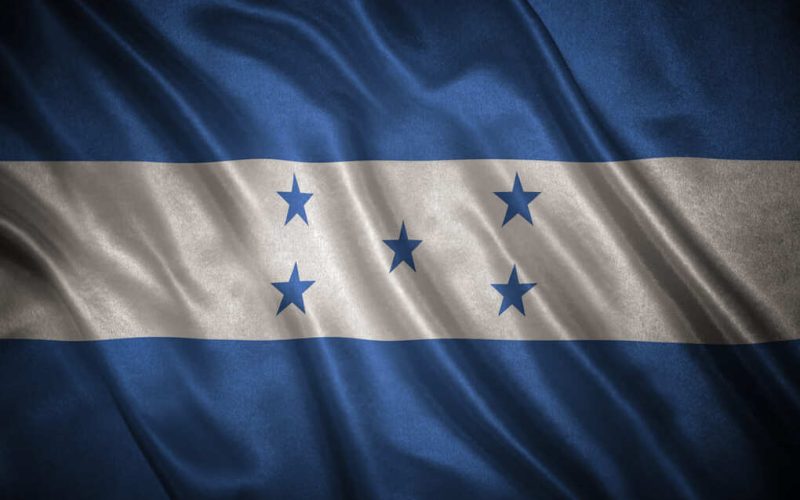 Yllescas highlights irregularities ahead of Honduras 2025 elections