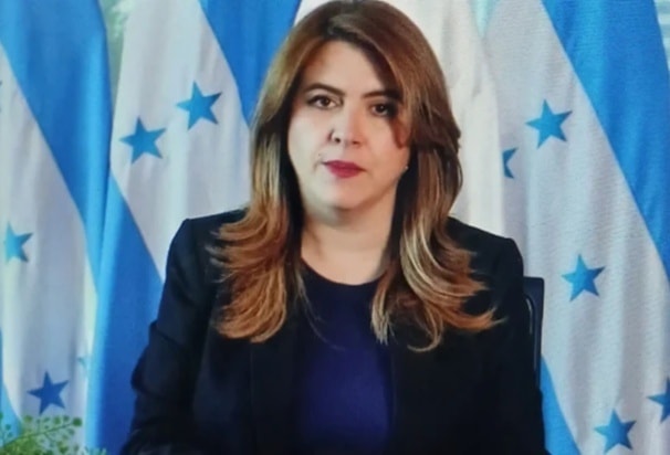 Honduras in the EU’s sights for 2025 electoral observation