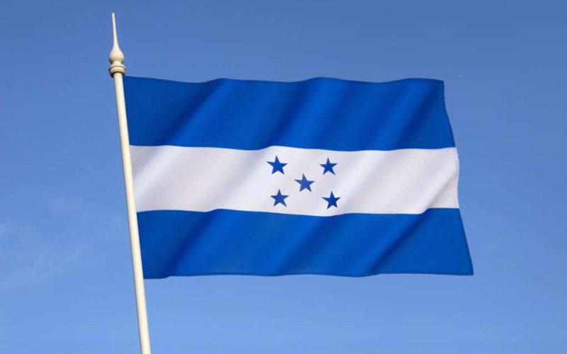 Tax law in Honduras: consequences for the formal economy