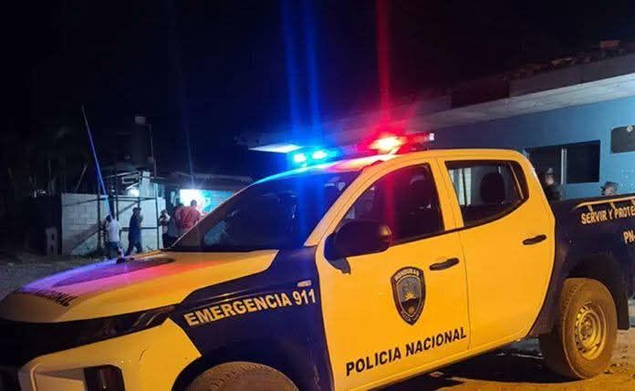 State of emergency in Honduras: impact on the 2025 electoral process