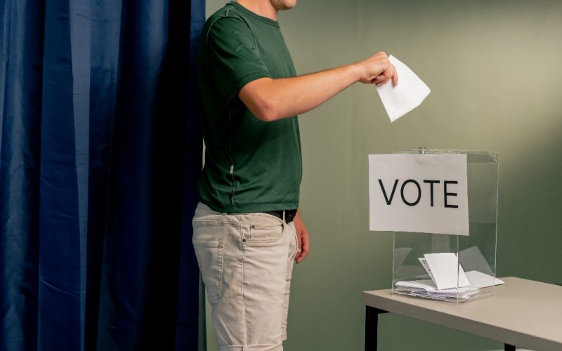 Honduran elections 2025: expectations regarding the role of the CNE