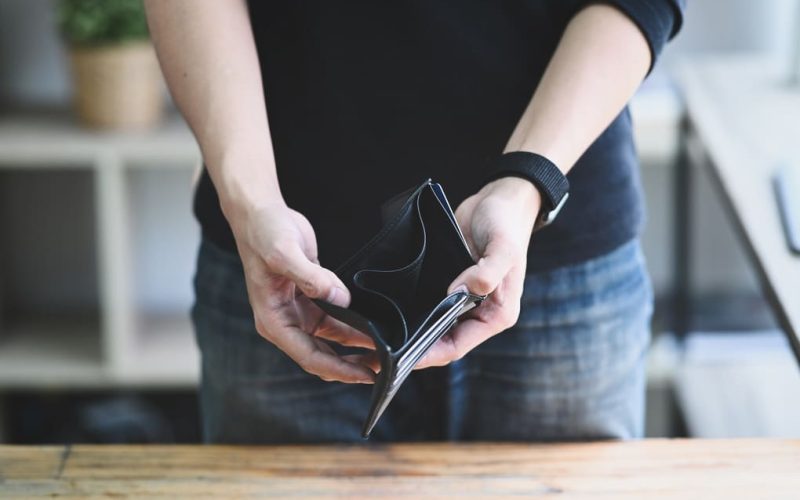 Hostile climate limits business growth and confidence