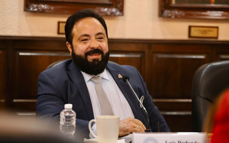 Parallel Congress in Honduras: key points of the current conflict