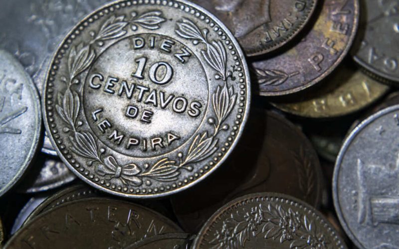 Insufficient economic growth and job insecurity deepen Honduras’s social crisis