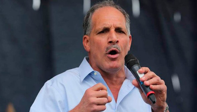 Calls grow for Nasralla and Asfura to unite as LIBRE advances