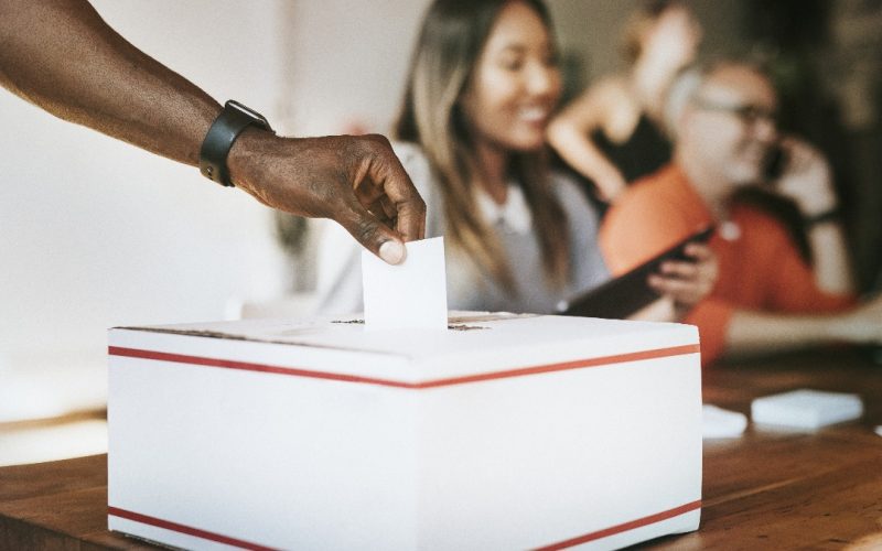 Honduras elections on November 30: the uncertain future of democracy