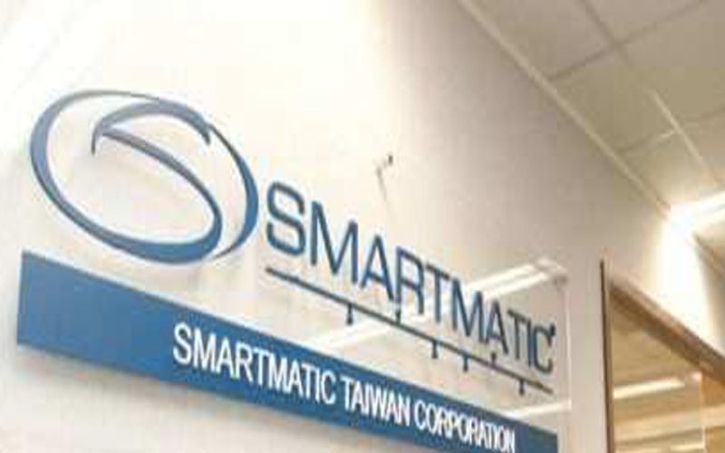 Electoral Results Transmission System in Honduras: The Smartmatic Controversy Explained Electoral Results Transmission System in Honduras: The Smartmatic Controversy Explained