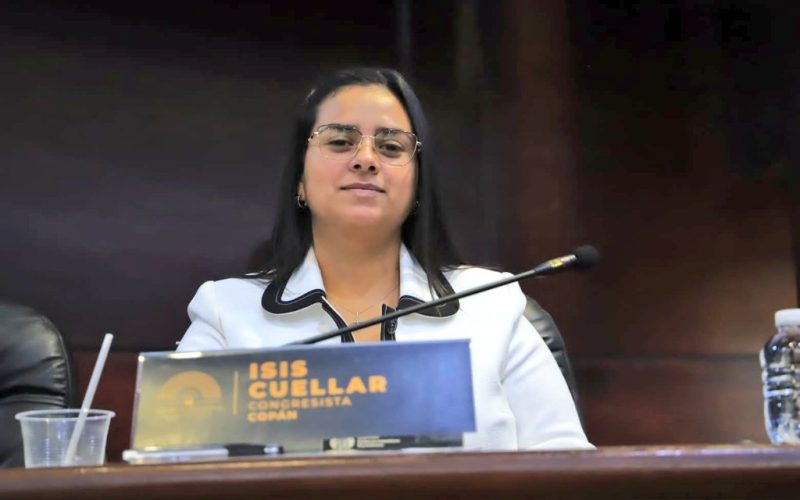 No progress after two months in Honduras public funds proselytizing case