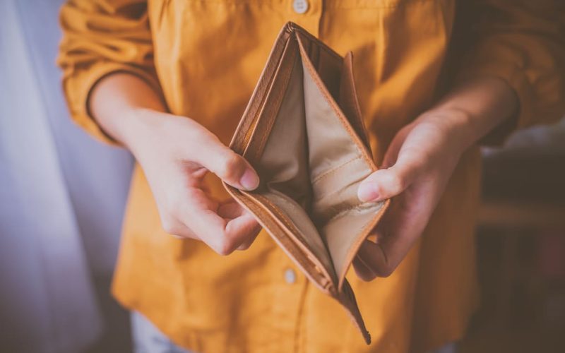 Honduras faces economic downturn with widespread business closures under LIBRE