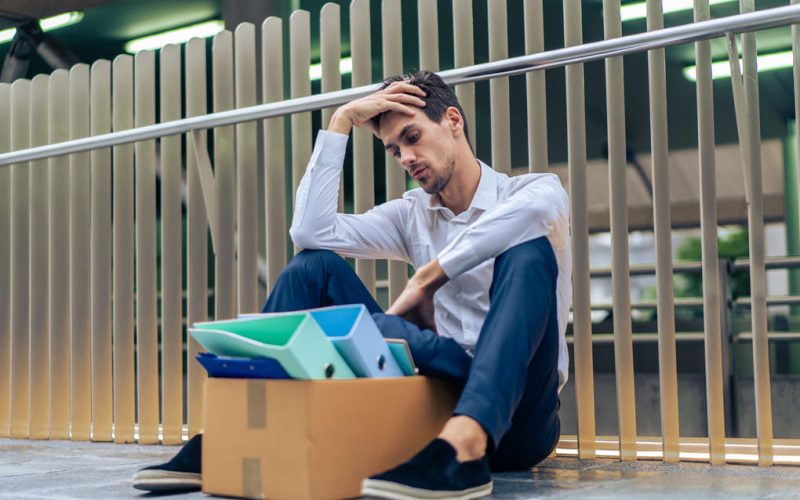 Honduras’ LIBRE Proposals: Economic Risk Warnings from Business