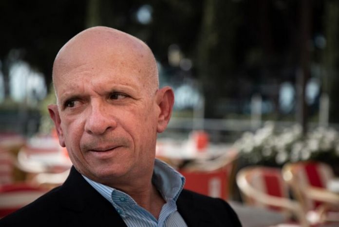 “El Pollo” Carvajal’s Statements Spark Political Alarm in Honduras