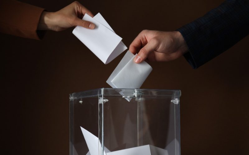 Honduras’ 2025 Elections: Economic Future & Democratic Health