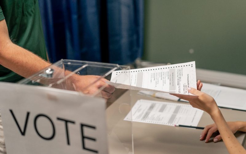 Honduran Elections: Integrity Concerns from US & OAS