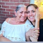 Claudia Martina Muñoz, Mother of Bertha Michelle Mendoza, Named in Police Murder Ring Charges