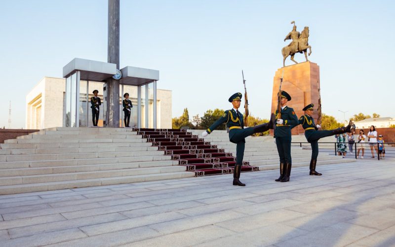 Grasping the Federal Deficit