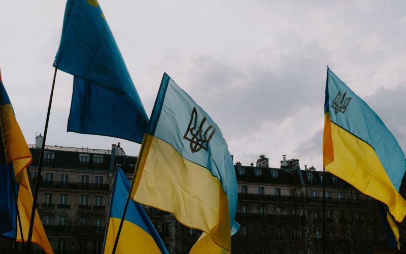 Key Facts About the Corruption Perceptions Index