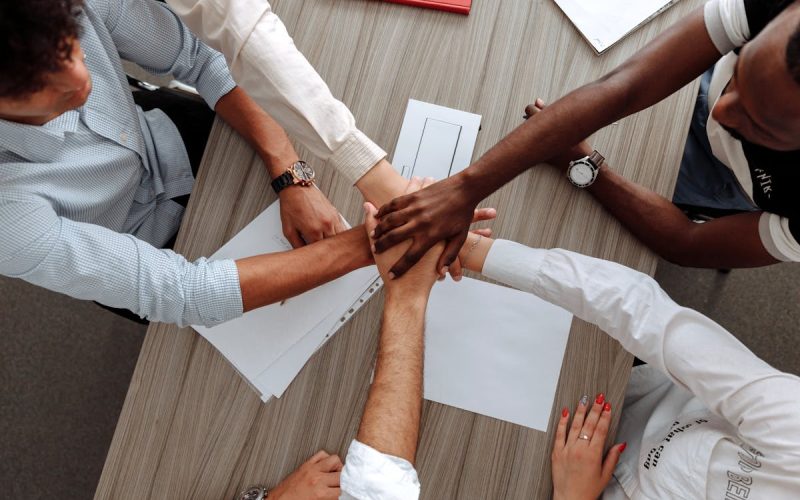 A timeline of the Millicom-Paraguay scandal