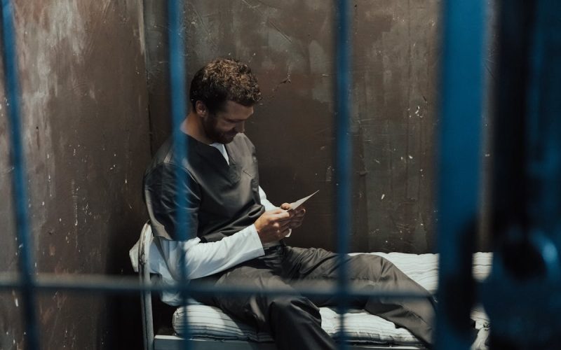 Was Zodiac Killer Ever Found?