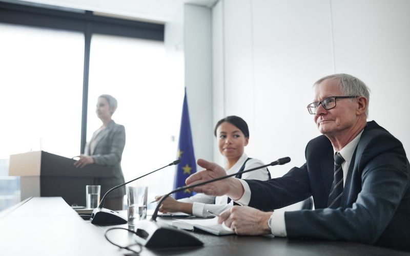 Minimum wage: what it is and how the amount is decided Minimum wage: what it is and how the amount is decided