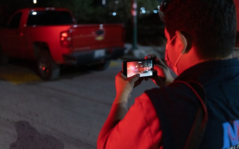 Defining Influential Corruption Cases