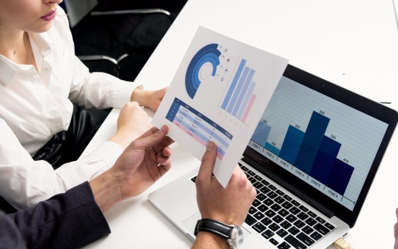 How important is the stock market to the U.S. economy?