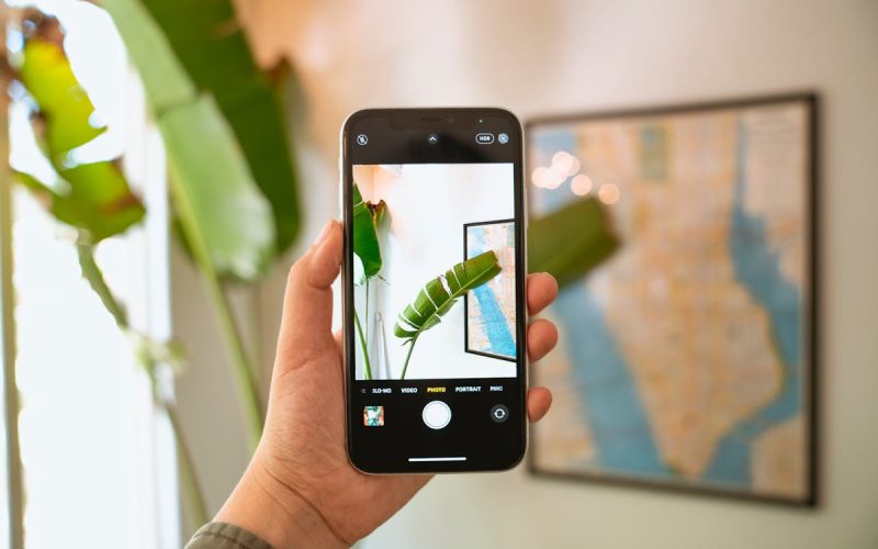 How is corruption measured?